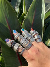 Load image into Gallery viewer, SIZE 10s