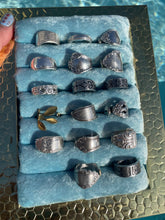 Load image into Gallery viewer, SIZE 7s