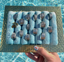 Load image into Gallery viewer, SIZE 7.5s