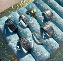 Load image into Gallery viewer, SIZE 13's