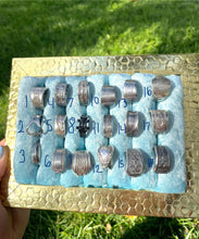 Load image into Gallery viewer, SIZE 10s