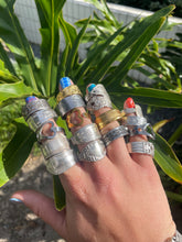 Load image into Gallery viewer, SIZE 11s