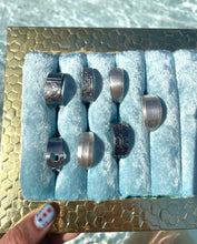 Load image into Gallery viewer, SIZE 14's