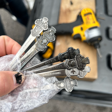 Load image into Gallery viewer, ROLEX