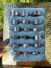 Load image into Gallery viewer, SIZE 10s
