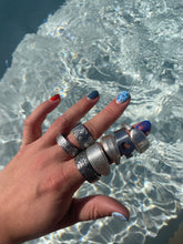 Load image into Gallery viewer, SIZE 14's
