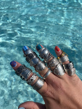 Load image into Gallery viewer, SIZE 7s
