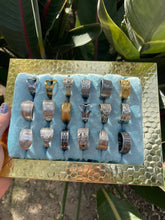 Load image into Gallery viewer, SIZE 11s
