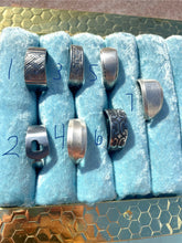 Load image into Gallery viewer, SIZE 14's
