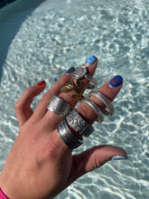 Load image into Gallery viewer, SIZE 13's
