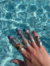 Load image into Gallery viewer, SIZE 7.5s
