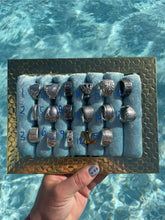 Load image into Gallery viewer, SIZE 7s
