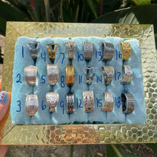 Load image into Gallery viewer, SIZE 11s
